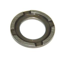 No 20 THRUST WASHER L/END S/W80 COMER product image