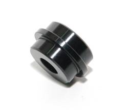STEEL REAR CRASH BAR ALLOY INNER SPACER 30MM CHASSIS product image