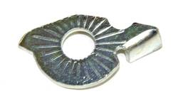 No 12 WASHER LOCK PIVOT STUD COMER S/W80 product image