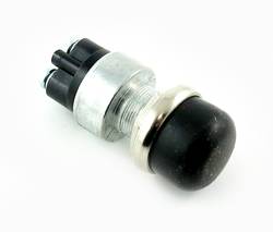 SWITCH STARTER BUTTON FIREBALL SCREW TERMINALS product image