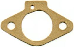 GASKET CARBURETOR TO MANIFOLD LARGE 57MM product image