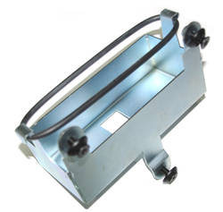 R/R UNIVERSAL BATTERY BOX product image