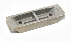 CLAMP ENGINE MOUNT CAST EDWARDS 125 X 30/32MM product image