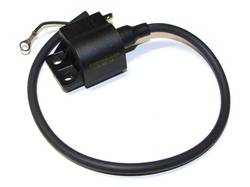IGNITION COIL SELECTTRA IAME A-61955 product image