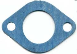GASKET CARBY TO AIRBOX ADAPTOR product image