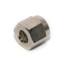 NUT BRAKE OLIVE FITTING product image