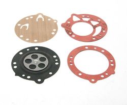 TILLOTSON CARBURETOR DG-3-HW DIAPHRAM KIT product image