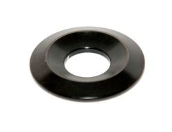 KARTECH SELF ALIGN SEAT ALLOY SPACER BLACK CUP FEMALE SECTION product image