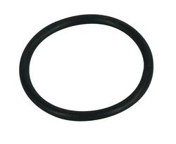 BRAKE CALIPER SECONDARY O RING SEAL 1 1/16''/27MM I.D. SWISS HUTLESS [QTY 2] product image