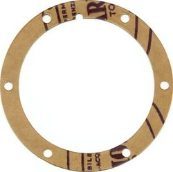 GASKET ROTARY COVER PCR/SIRIO product image