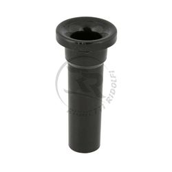 AIRBOX TUBE 23MM R/R [PAIR] product image