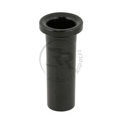 AIRBOX TUBE 30MM R/R [PAIR] product image