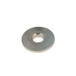 No N SPACER WASHER OTK BST 10MM X 24MM X 3.2MM product image