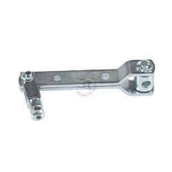 LEVER BRAKE MASTER CYLINDER MBA [MONACO] product image