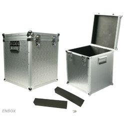 KART ENGINE STORAGE BOX  product image