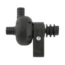 WATER PUMP PLASTIC R/R product image