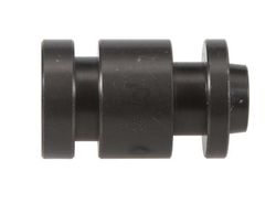 BARE PISTON 22MM DIA MASTER CYLINDER product image