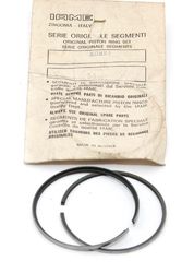 IAME KOMET PISTON RING SET 55.11 [2RINGS product image