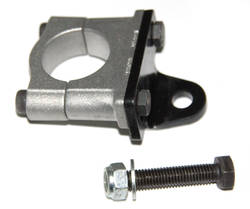 MOUNT WATER PUMP IAME 30mm product image