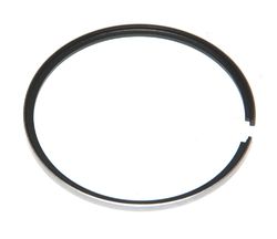 PISTON RING L SHAPE DYKES 50.00 2MM EURO product image