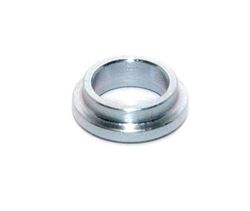 WASHER/SPACER STEPPED 8MM OTK product image