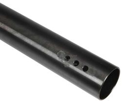 50MM X 2MM  REAR AXLE ARROW 1030MM MED/HARD product image