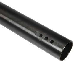 50MM X 2MM  REAR AXLE ARROW 1030MM MED product image