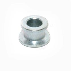 CHASSIS SPACER 8MM ID BRAKE CALIPER product image