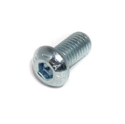 BOLT BUTTON HEAD 8MM X 16MM product image