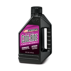 COOL AIDE MAXIMA CONCENTRATE  473ML product image