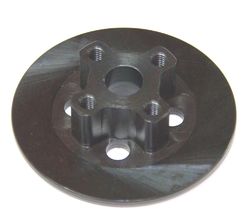 No 4 TOMAR TD22 CLUTCH HUB product image