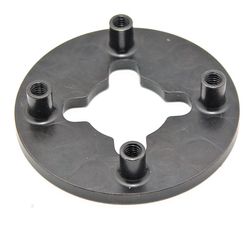 No 6 TOMAR CLUTCH PRESSURE PLATE product image