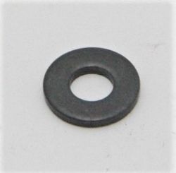 No 10 TOMAR CLUTCH WASHER product image