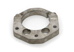 40MM REAR BEARING ALLOY HOUSING 40MM OMEGA product image