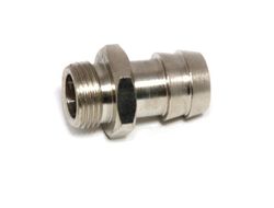STRAIGHT WATER FITTING PRD  product image