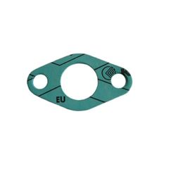 GASKET TIMING PICKUP ROTAX MAX/EVO product image
