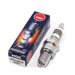 Spark Plug NGK BR10EIX product image