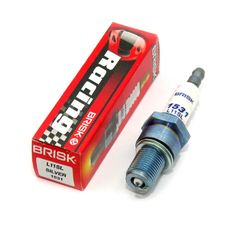 BRISK L11SL SPARK PLUG product image