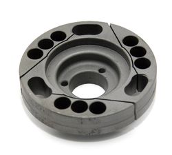 No 3 CLUTCH LINING HUB product image