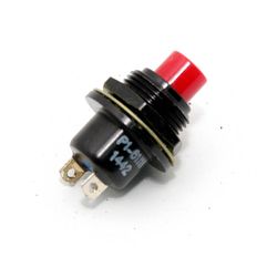SWITCH IGNITION STOP KA REED JET product image