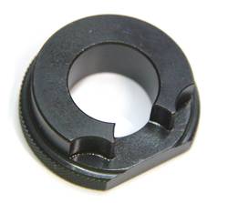 ENGINE LOCK TOOL X30 product image