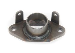 No 18 EXHAUST MANIFOLD CADET 12 VORTEX MINI ROK product image