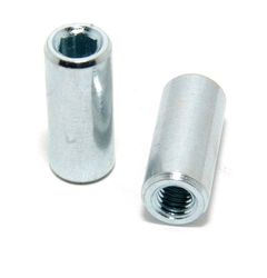 TUBE NUT 6MM CARBRURETTOR product image