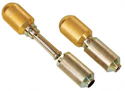 PISTON CLIP FITTING TOOL 14mm PIN product image