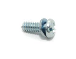 SCREW PUMP ALLY COVER WALBRP WB product image