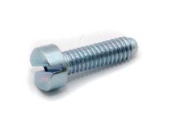 SCREW ADJUSTER THROTTLE HW TILLOTSON product image