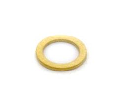 WASHER JET HW/HL TILLOTSON product image