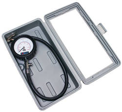 KARTECH TYRE GAUGE product image