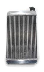 No 1 RADIATOR ASSY. X30 2018 UPDATE product image