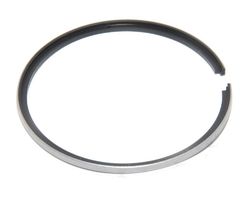 RING PISTON KA REED JET 100 48.36 product image